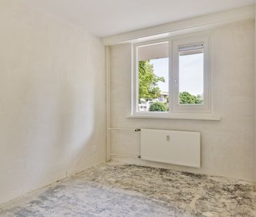 Bolestein 536, Amsterdam - Photo 3