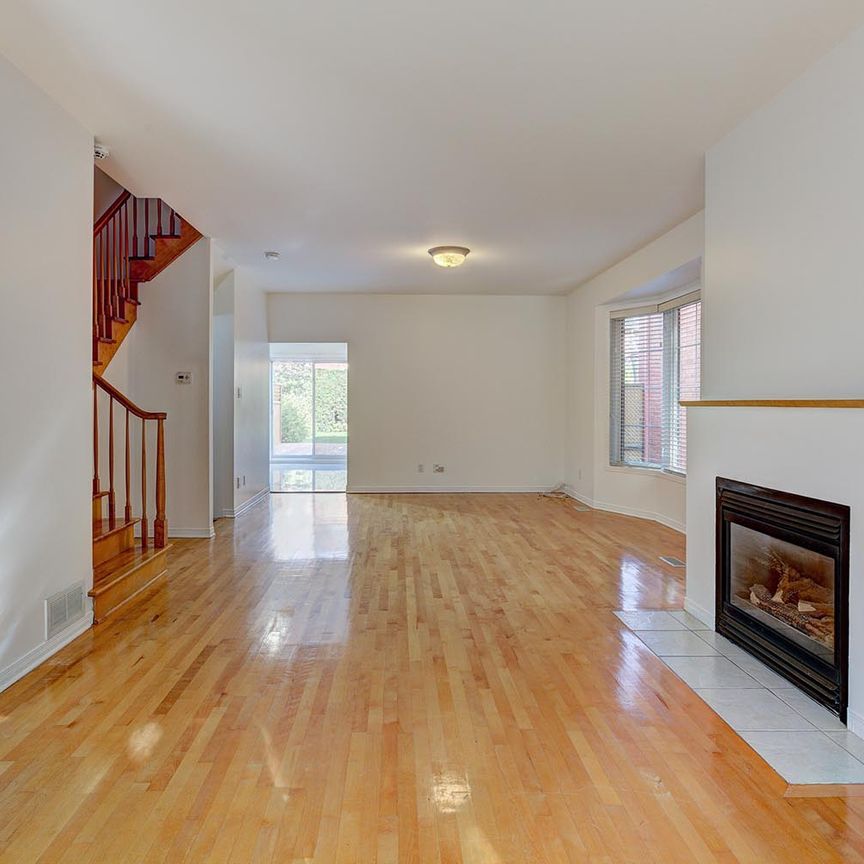 52 Brookfield Avenue - Photo 1