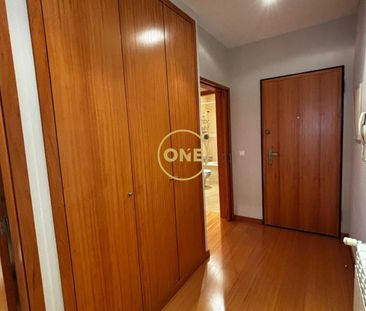 Apartamento T2 em Porto - Photo 2