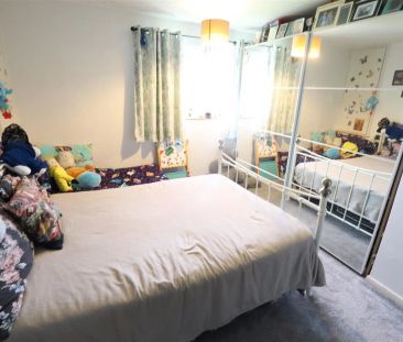 Thumpers, HP2 5SH, Hemel Hempstead - Photo 6