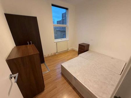 Fairbridge Road, London, N19 - Photo 3