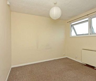 High Street, Snodland, ME6 - Photo 6