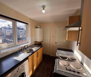 Vine Street, South Shields, NE33 - Photo 6