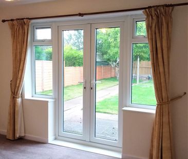 Bungalow - Photo 3