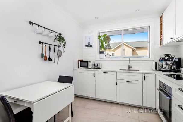 7/88 Victoria Street, Williamstown - Photo 1