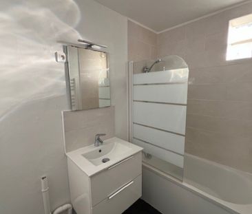 Appartement de 3 pièces à Yerres - Photo 6