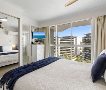 9a/2 Nineteenth Avenue, Palm Beach QLD 4221 - Apartment For Rent | ... - Photo 3