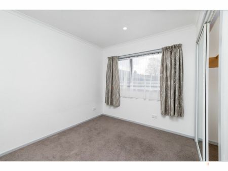 Modern 4-Bedroom Home � Available Now - Photo 4