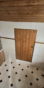 3 bedroom detached house to rent - Photo 3