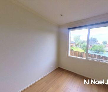 17 Jising Court, DONCASTER EAST - Photo 4