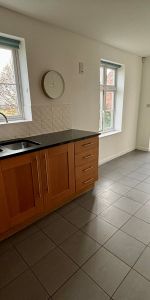 5 bedroom detached house to rent - Photo 4