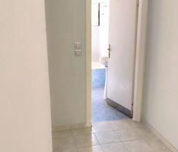 Διαμέρισμα για ενοικίαση - Σταυρούπολη, - Φωτογραφία 5