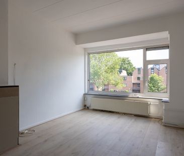 Damsterdiep 98B, 9713 EK Groningen, Nederland - Foto 3