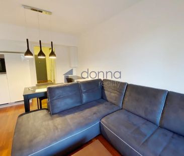 Pronájem bytu 2+kk 50 m2 - Фото 1