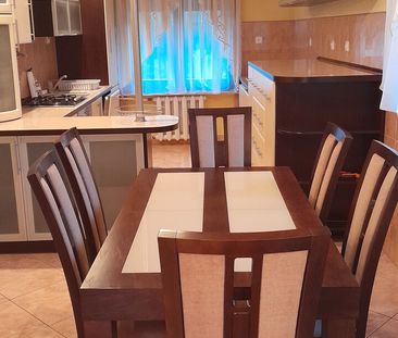 Piaseczyński (pow.), Piaseczno (gm.), Złotokłos - Photo 4