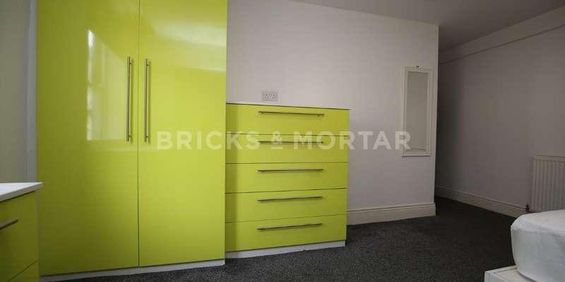 Groat Market, Newcastle Upon Tyne, NE1 - Photo 3