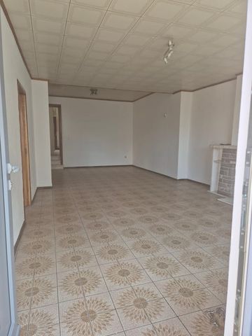 Huis te huur - Photo 4