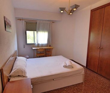 Carrer del Doctor Manuel Candela, Valencia, Valencian Community 46021 - Photo 3