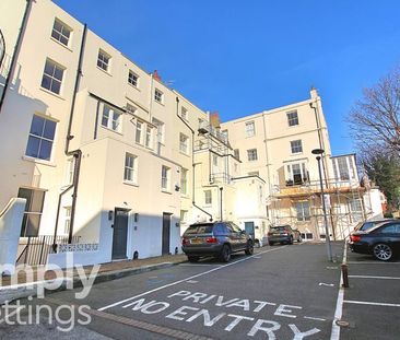 0 Bed property for rent - Photo 6