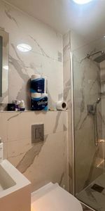 Old Oak Common Lane, East Acton, London, W3 7DW - Photo 3