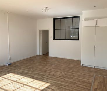 Skolgatan, Slite - Foto 5