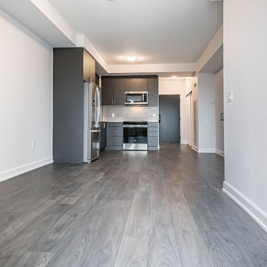 For Lease - 3200 William Coltson Avenue Unit# 626, Oakville, Ontario - Photo 1