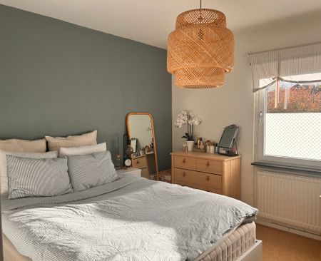 Esplanadgatan 6A - Photo 2