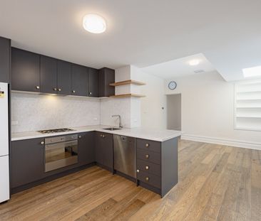 84 Kay Street, Carlton VIC 3053 - Photo 2