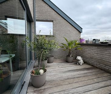 Duplex te huur - Photo 1