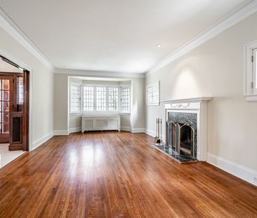 For Lease - 67 Heathdale Road, Toronto, Ontario - Photo 1