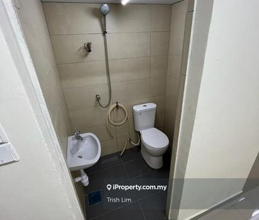 Taman Setapak, Setapak - Photo 2