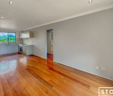 Two Bedroom Unit In Prime Location - Photo 4