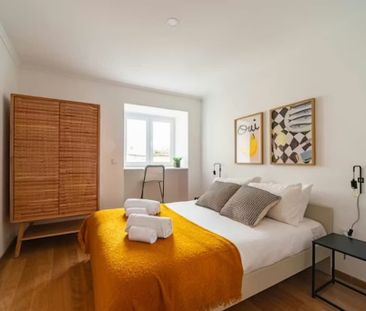 Rua da Bombarda, Lisbon, Lisbon 1100-100 - Photo 5