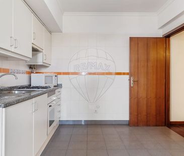 Apartamento T1 em Ilha da Madeira - Photo 3