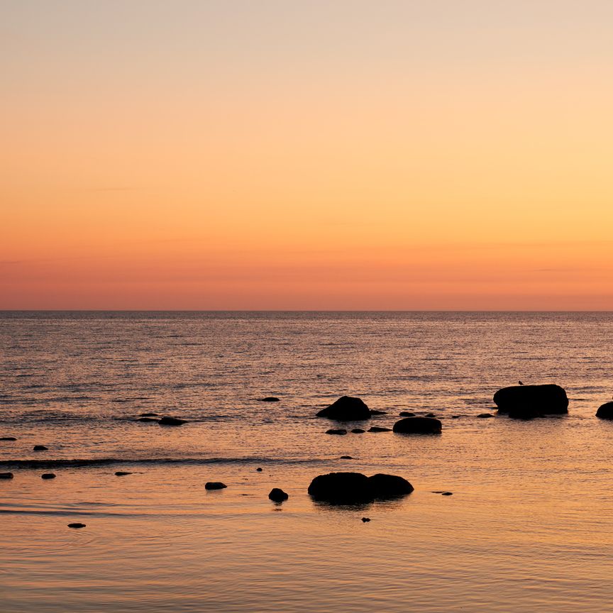 LUMMELUNDA ÖVERSTEKVARN, Visby - Foto 1