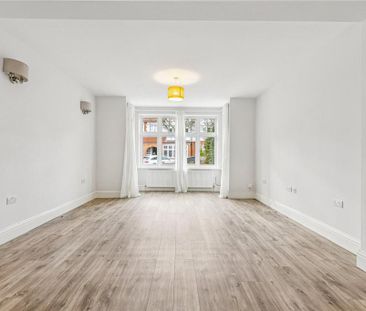 5 bedroom semi-detached house to rent - Photo 4