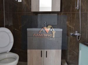 Studio/Γκαρσονιέρα για ενοικίαση - Πτολεμαϊδα, - Φωτογραφία 4