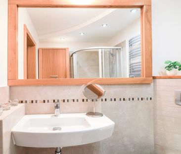 Przytulne mieszkanie, 400m od morza w Sopocie 53 m² - Фото 6