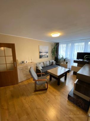 2 pokoi na wynajem, krótki termin - Фото 1