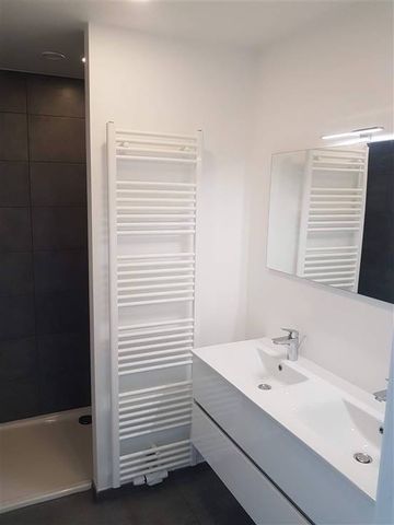 Appartement te huur - Photo 5