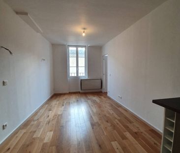 Appartement 2 pièces - 26200 Montélimar - Photo 2