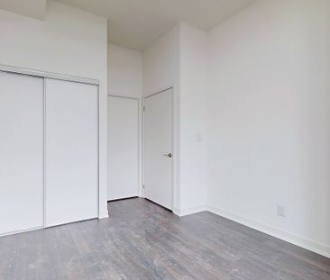For Lease - 8119 Birchmount Road Unit# 1424, Markham, Ontario - Photo 4