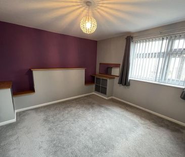 2 bedroom detached bungalow to rent - Photo 1