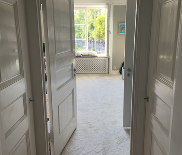 Kungstensgatan, Stockholm - Photo 4