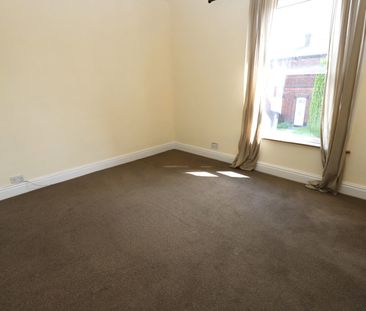 Nelson Street, Bury, BL9 9BL - Photo 3