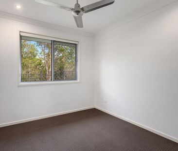 10 Shanks Court, Bundamba QLD 4304 - House For Rent - $600 | Domain - Photo 1