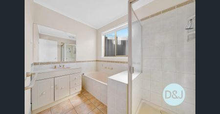 Well-Presented 3-Bedroom Home - Photo 3