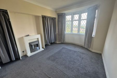 Fairy Dell - Photo 3