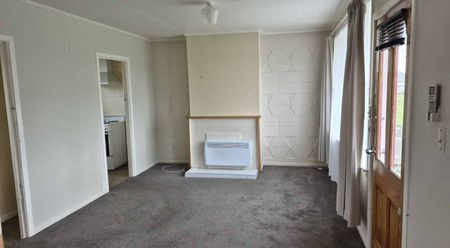 ONLY 1 Left! Ready in a few weeks after a Renovation - SO WATCH THIS SPACE! - Photo 2