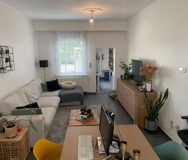 Rijwoning Te huur - Foto 1